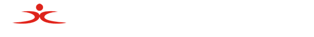 黑料大瓜,最新版,免费-全知全能网